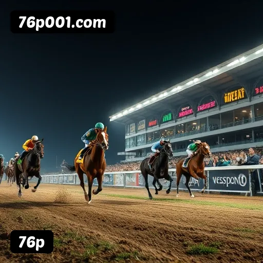 Processo de Download do App 76p - Passo a Passo Simples