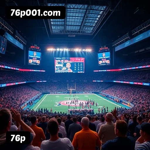 Jogos de Cassino Premium - Slots, Roleta, Blackjack e Dealer Ao Vivo