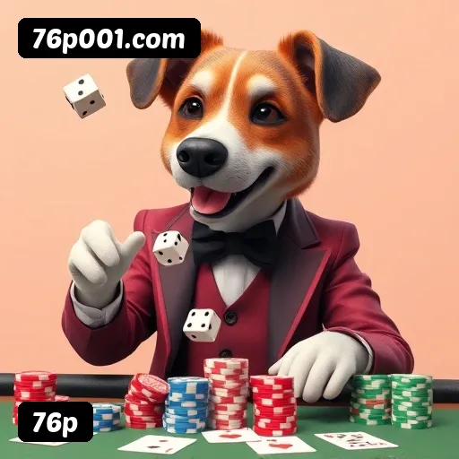 Como Funciona o Crash - Multiplicador Crescente e Cash Out