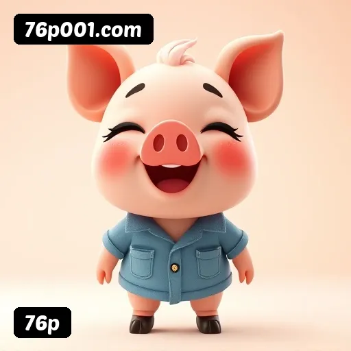 Estratégias de Crash - Gráfico de Multiplicadores e Riscos