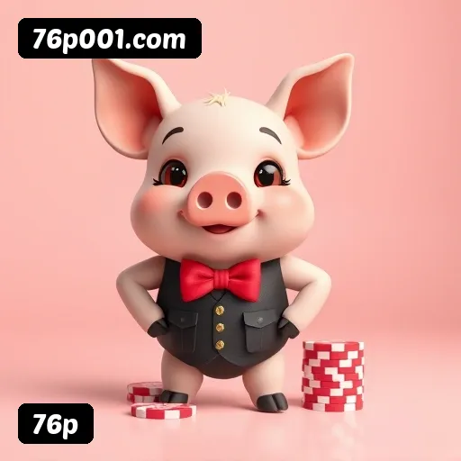 Categorias de Jogos - Slots, Mesa, Ao Vivo, Jackpots