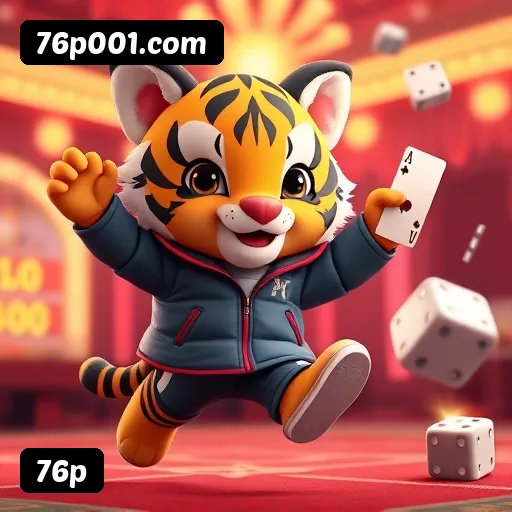 Interface de Apostas ao Vivo - Transmissão e Odds em Tempo Real