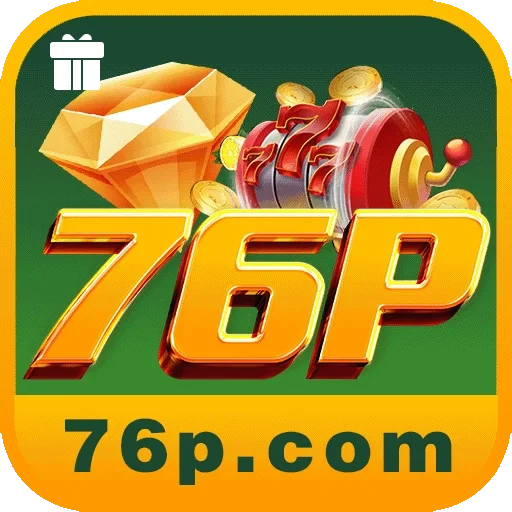 Bônus Exclusivos 76p - Promoções Generosas e Ofertas VIP