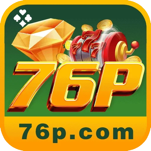 Cassino ao Vivo 76p - Dealers Brasileiros Profissionais