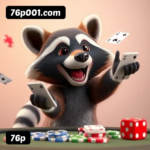 Sistema de Pagamento Rápido e Seguro - PIX, Boleto, Cartões de Crédito