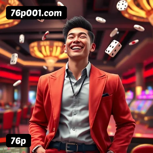 Stack Tecnológico da Plataforma - Cloud, CDN, Segurança