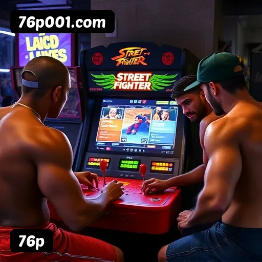 Coleção Premium de Slots 76p - NetEnt, Pragmatic Play, Evolution