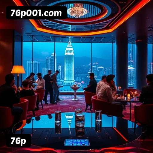 Jogos de Mesa Premium 76p - Blackjack, Roleta, Baccarat