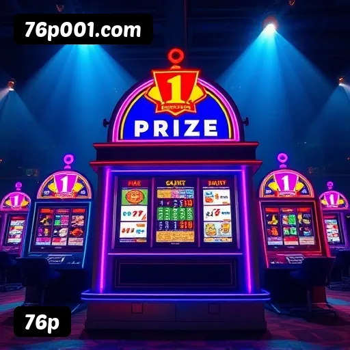 Programa VIP e Benefícios Exclusivos